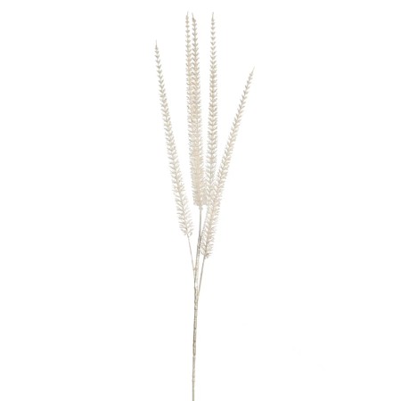 VARA AMARANTUS ARTIFICIAL 94CM