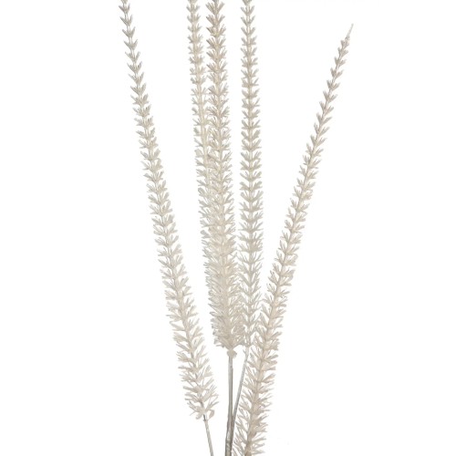 VARA AMARANTUS ARTIFICIAL 94CM 2