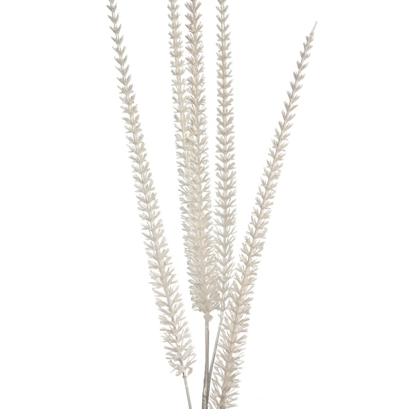 VARA AMARANTUS ARTIFICIAL 94CM