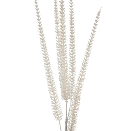 VARA AMARANTUS ARTIFICIAL 94CM