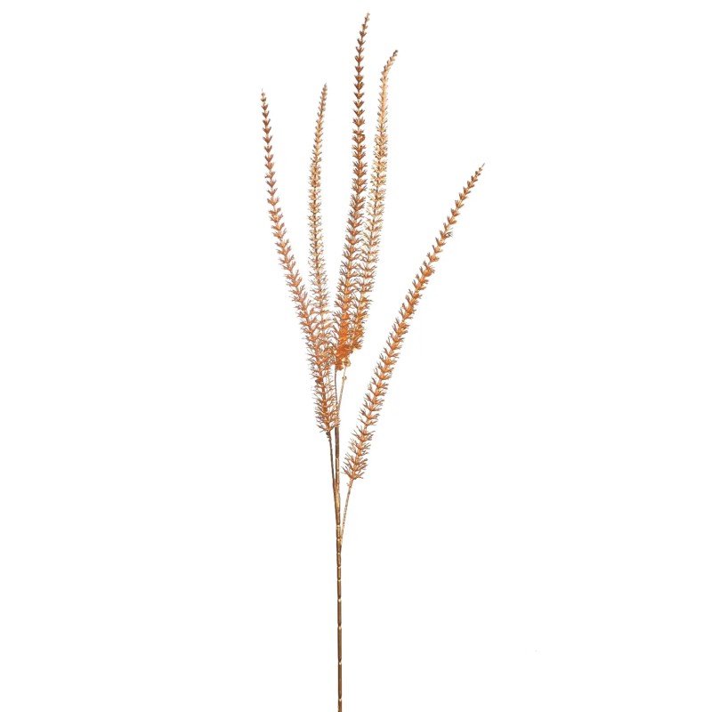 VARA AMARANTUS ARTIFICIAL 94CM