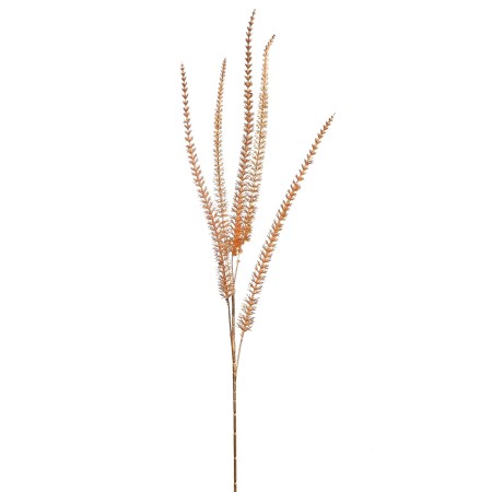VARA AMARANTUS ARTIFICIAL 94CM