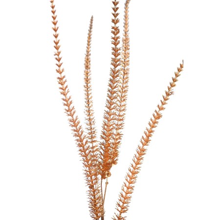 VARA AMARANTUS ARTIFICIAL 94CM