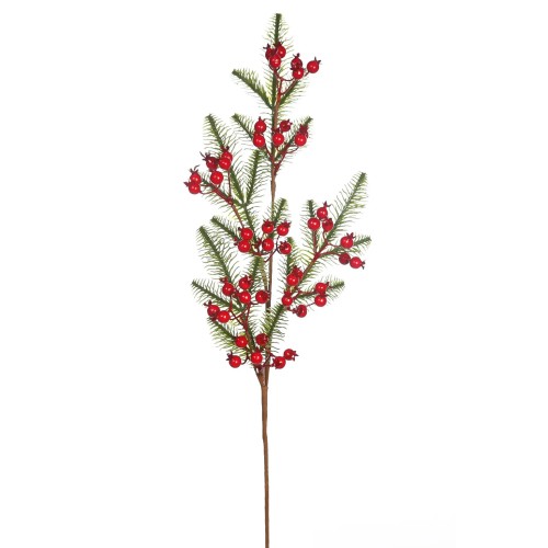 VARA BERRY ARTIFICIAL 75CM