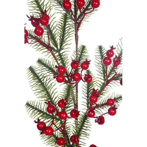 VARA BERRY ARTIFICIAL 75CM 2