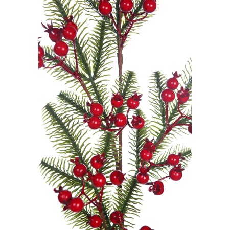 VARA BERRY ARTIFICIAL 75CM