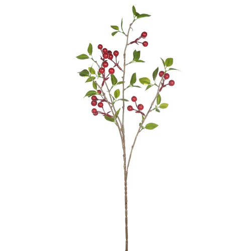 VARA BERRY ARTIFICIAL 80CM