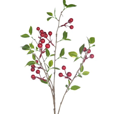 VARA BERRY ARTIFICIAL 80CM