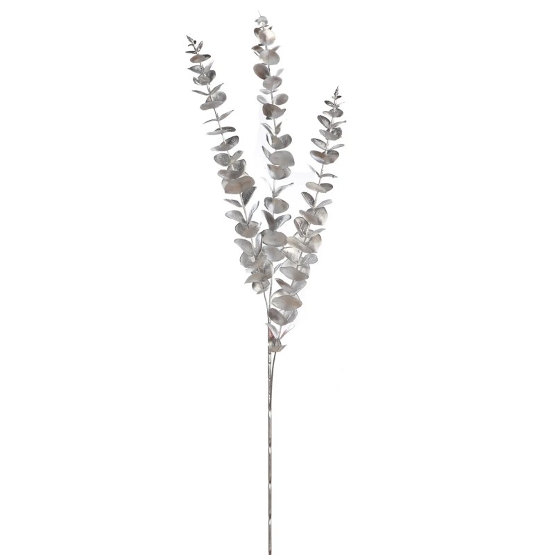 VARA EUCALIPTO ARTIFICIAL 106CM