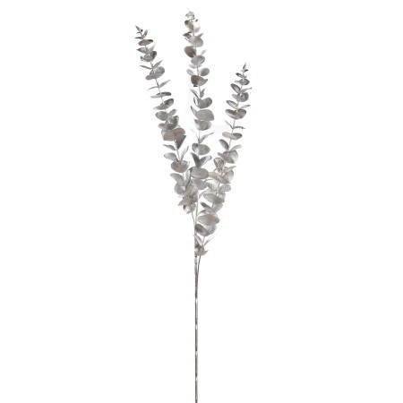 VARA EUCALIPTO ARTIFICIAL 106CM