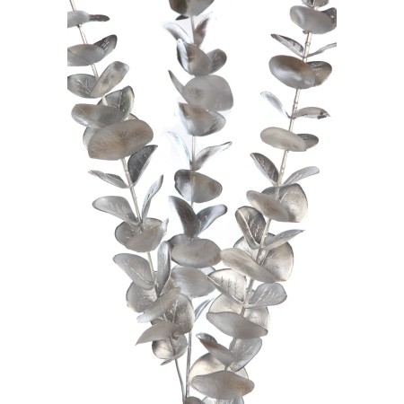 VARA EUCALIPTO ARTIFICIAL 106CM