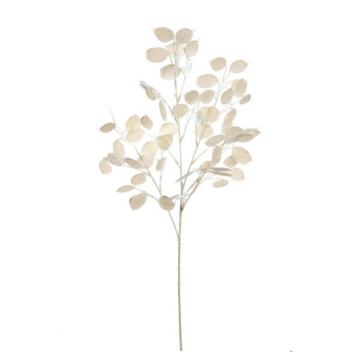 VARA HOJA DOLAR ARTIFICIAL 74CM 2