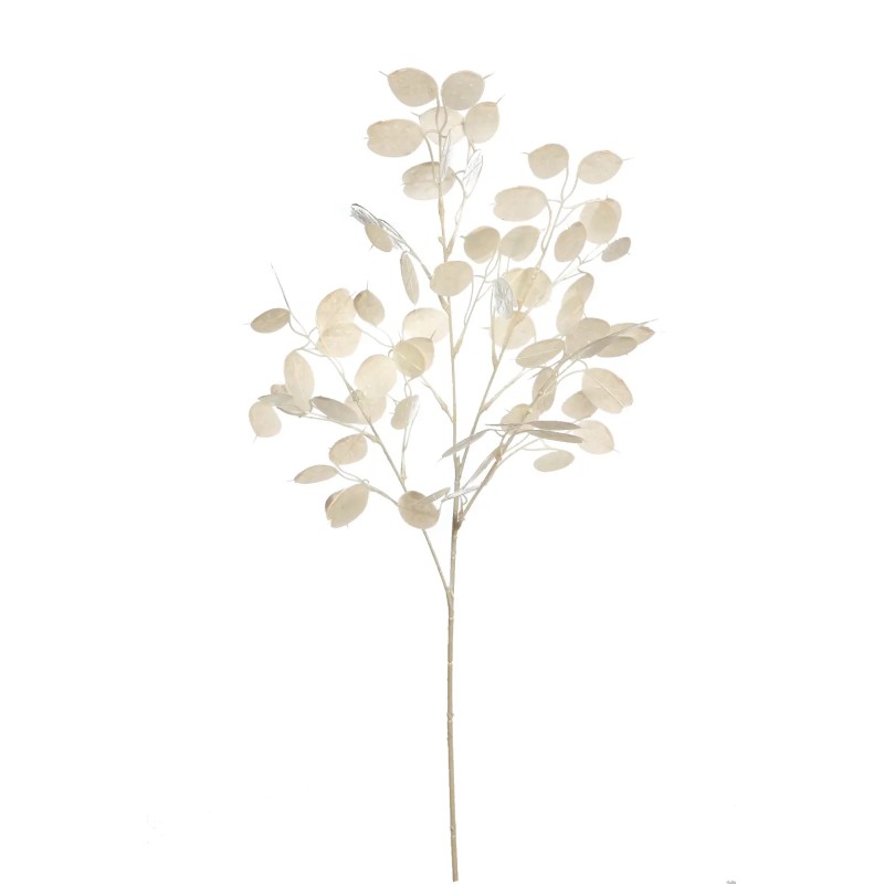 VARA HOJA DOLAR ARTIFICIAL 74CM