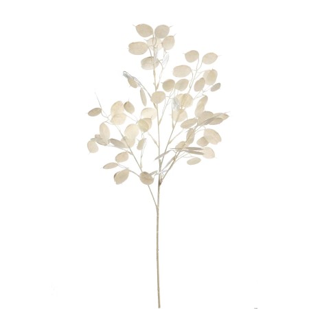 VARA HOJA DOLAR ARTIFICIAL 74CM