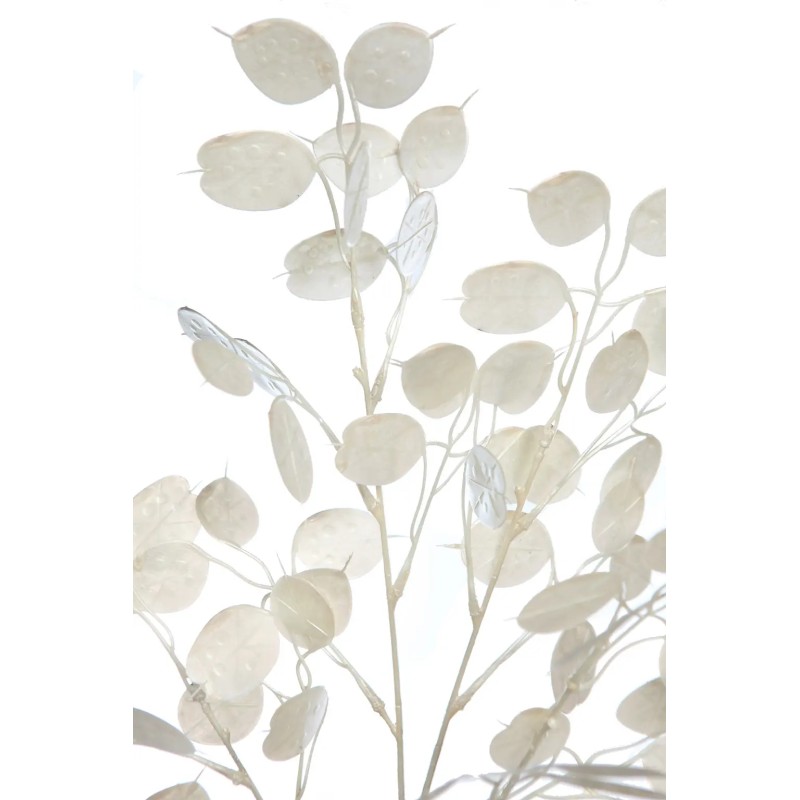 VARA HOJA DOLAR ARTIFICIAL 74CM