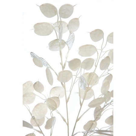 VARA HOJA DOLAR ARTIFICIAL 74CM