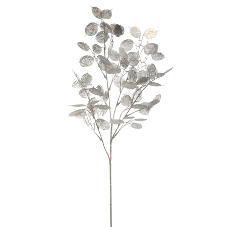 VARA HOJA DOLAR ARTIFICIAL 74CM