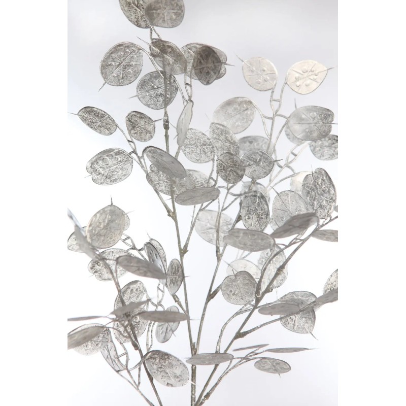 VARA HOJA DOLAR ARTIFICIAL 74CM