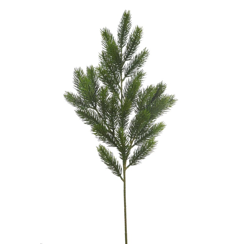 VARA PINO ARTIFICIAL 62CM