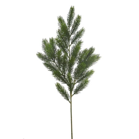 VARA PINO ARTIFICIAL 62CM