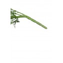 PLANTA BAMBU COLGANTE ARTIFICIAL 90CM