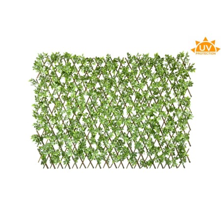 CELOSIA CHEFLERA ARTIFICIAL UV 110CM