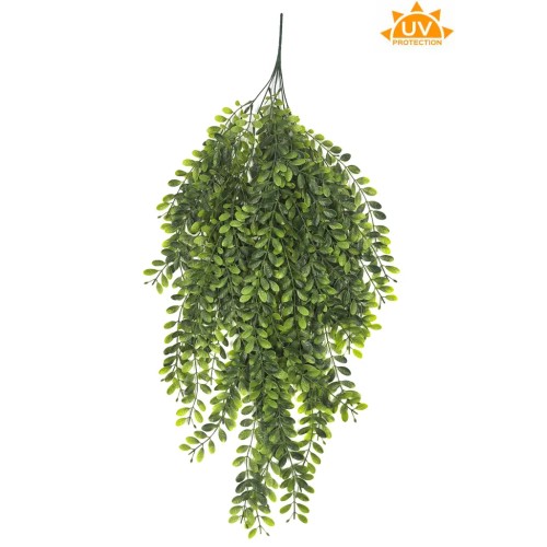 COLGANTE ACACIA ARTIFICIAL UV 90CM