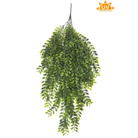 COLGANTE ACACIA ARTIFICIAL UV 90CM