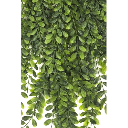COLGANTE ACACIA ARTIFICIAL UV 90CM 2