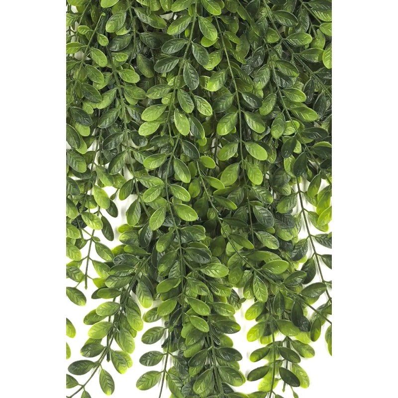 COLGANTE ACACIA ARTIFICIAL UV 90CM