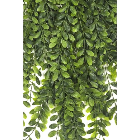 COLGANTE ACACIA ARTIFICIAL UV 90CM