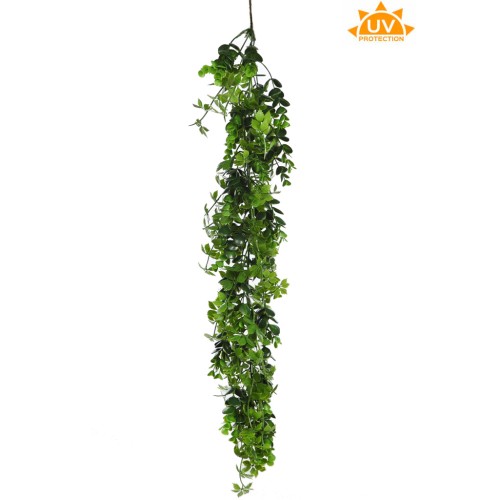 ENREDADERA ARTIFICIAL 60CM
