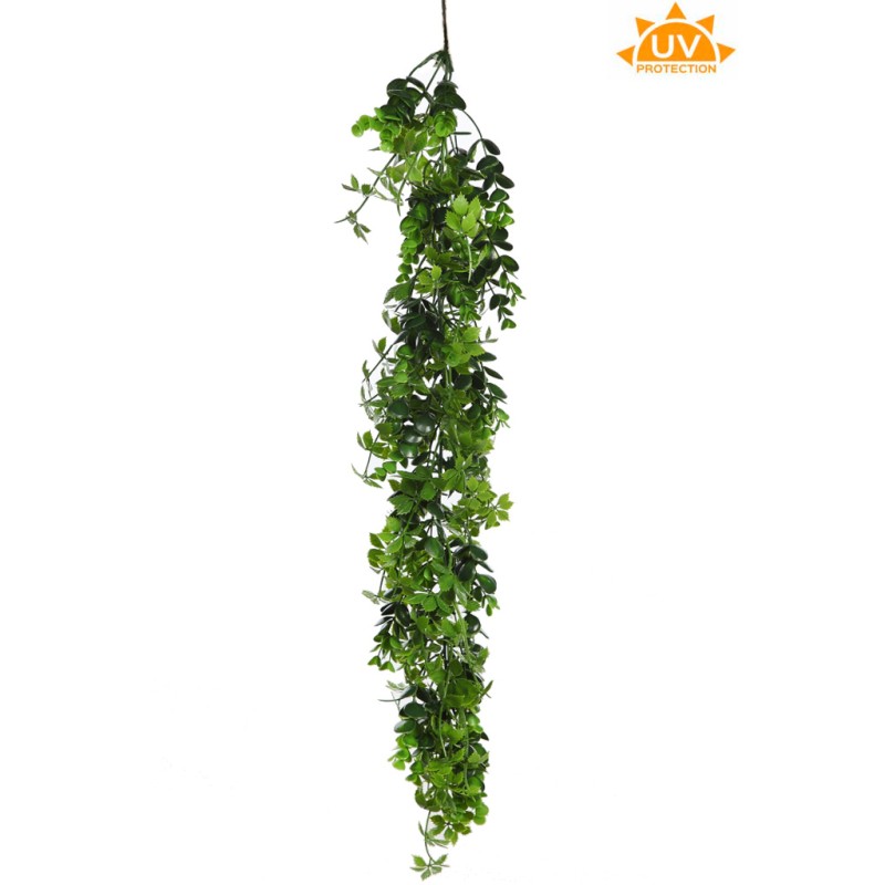 ENREDADERA ARTIFICIAL 60CM
