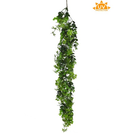 ENREDADERA ARTIFICIAL 60CM