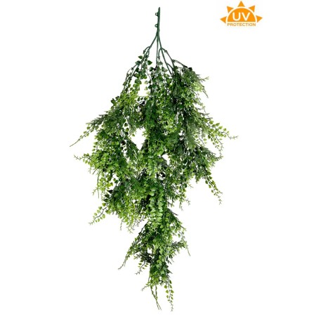 ENREDADERA HELECHOSA ARTIFICIAL UV 70CM