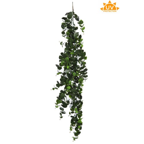 EUCALIPTO COLGANTE ARTIFICIAL 60CM