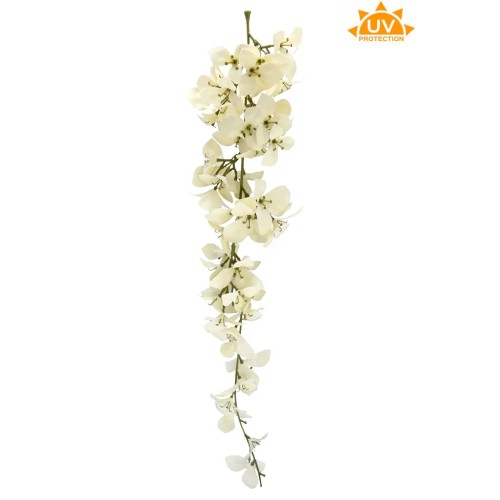 GLICINIA ARTIFICIAL UV 50CM 2