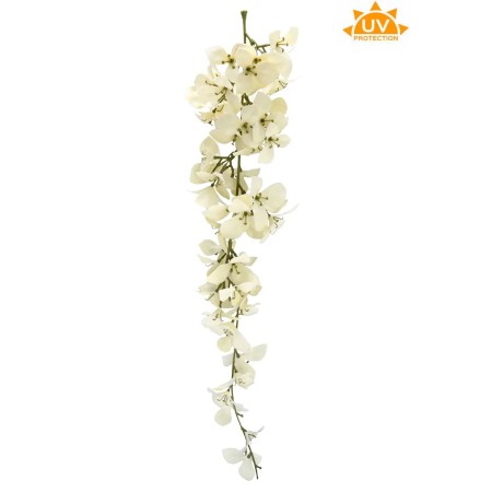 GLICINIA ARTIFICIAL UV 50CM