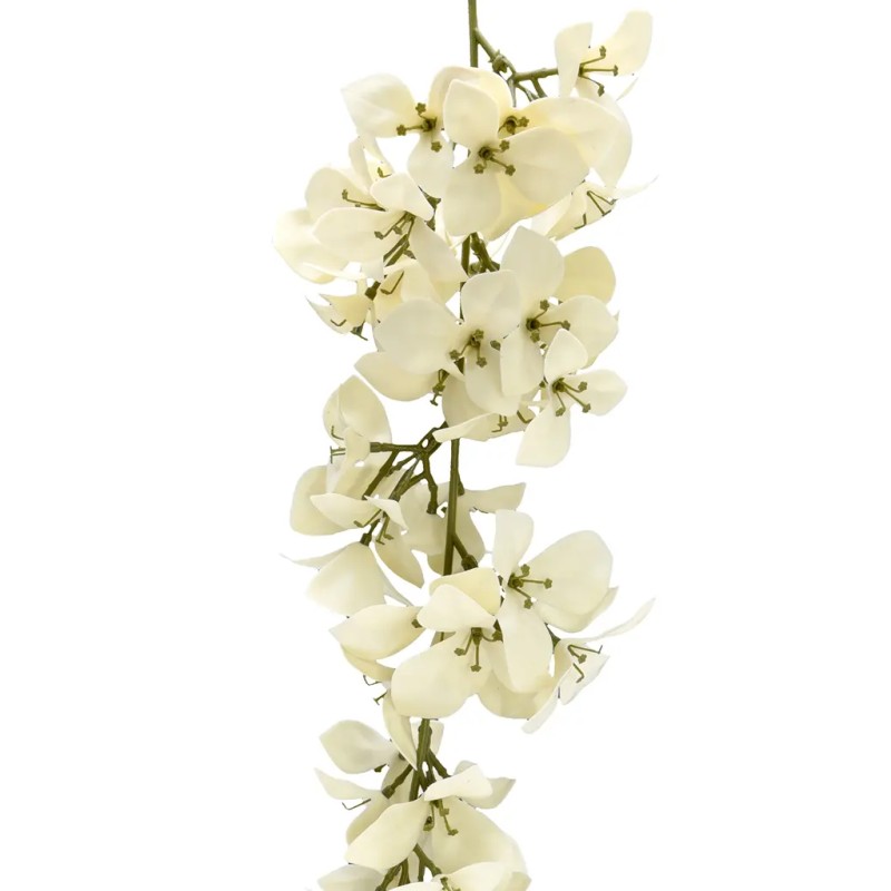GLICINIA ARTIFICIAL UV 50CM