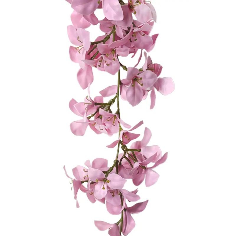 GLICINIA ARTIFICIAL UV 50CM