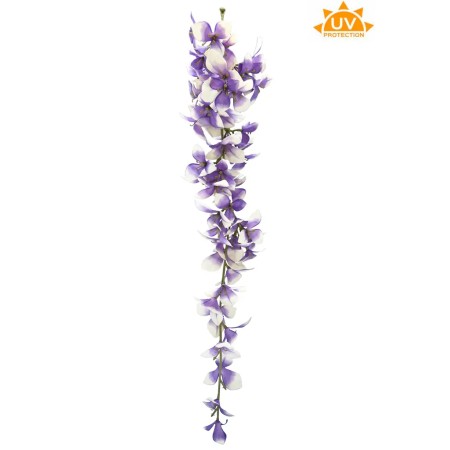 GLICINIA ARTIFICIAL UV 50CM