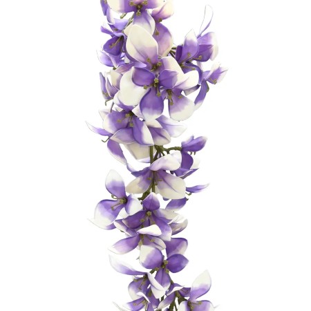 GLICINIA ARTIFICIAL UV 50CM