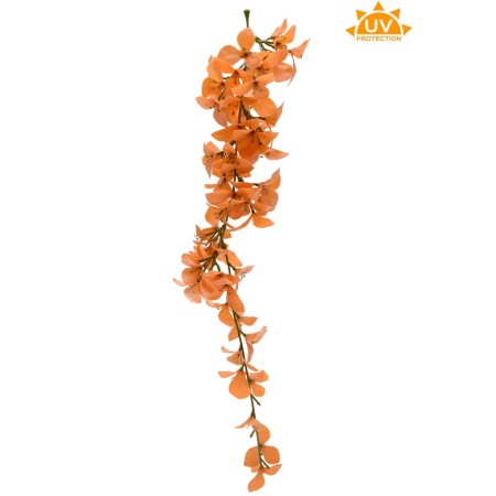 GLICINIA ARTIFICIAL UV 50CM
