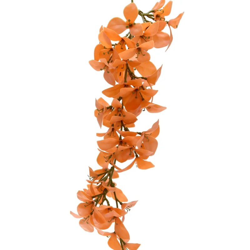 GLICINIA ARTIFICIAL UV 50CM