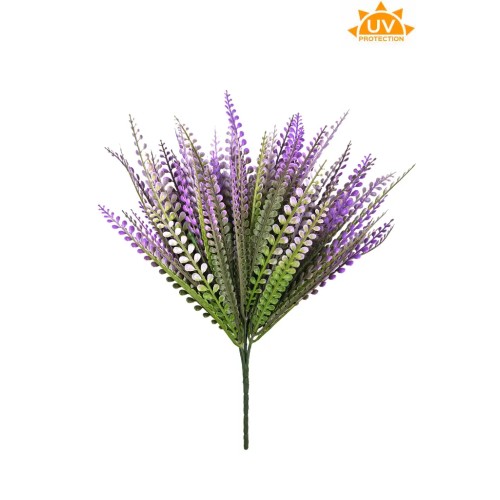 MATA HIERBA ARTIFICIAL UV 34CM