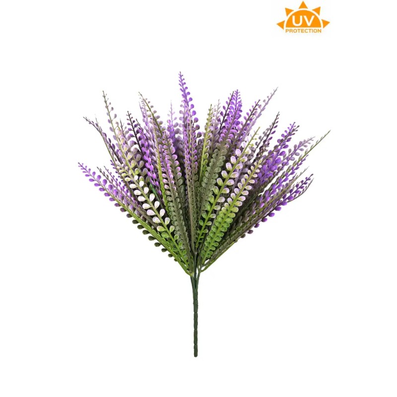 MATA HIERBA ARTIFICIAL UV 34CM