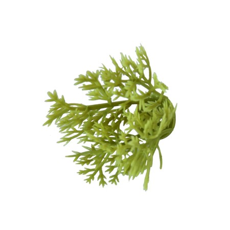 PLACA MUSGO ARTIFICIAL 100CM X 100CM