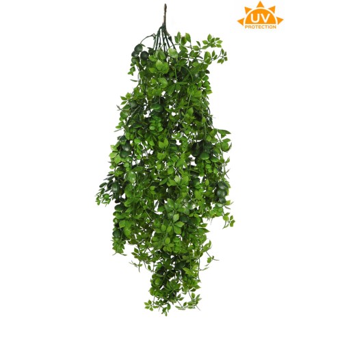 PLANTA TREPADORA ARTIFICIAL 65CM