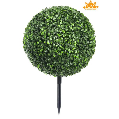 BOLA BOJ ARTIFICIAL ø38cm