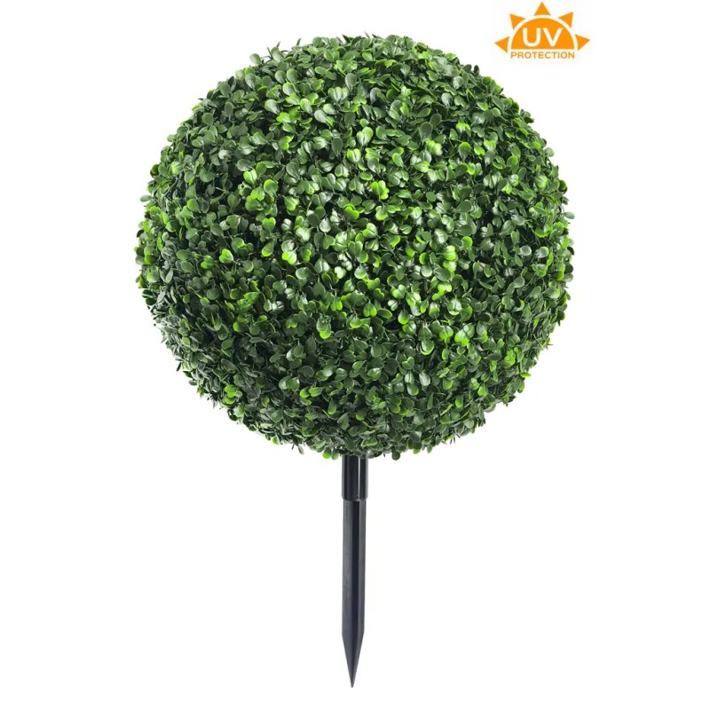 BOLA BOJ ARTIFICIAL ø38cm